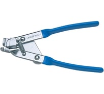 Плоскогубцы для тросика Unior 615128