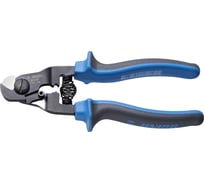 Ножницы-кусачки для обрезки оплетки переключения и торможения Unior 628147