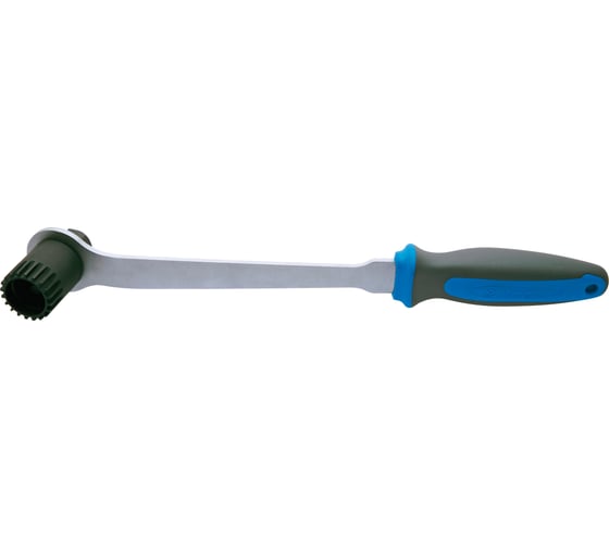 Ключ для картриджа каретки Unior Shimano Octalink и Truvativ 619503 1