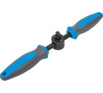 Рукоятка для развертки и метчиков Unior 626464