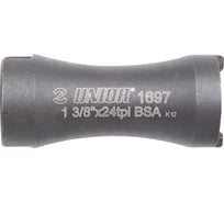 Переходник для метчиков Unior ITAL 626466