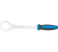Ключ для каретки Unior для FSA MegaEVO 624039