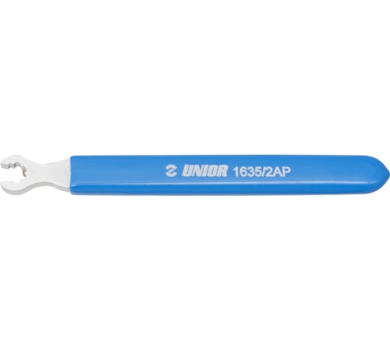 Ключ для ниппеля Unior Mavic R-sys 623449