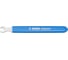 Ключ для ниппеля Unior Mavic R-sys 623449 1