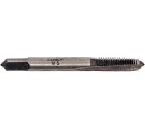 Метчик для рамы Unior 616078