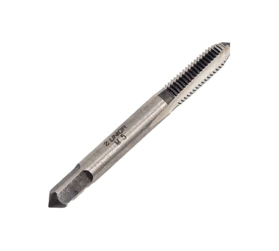 Метчик для рамы Unior 616078