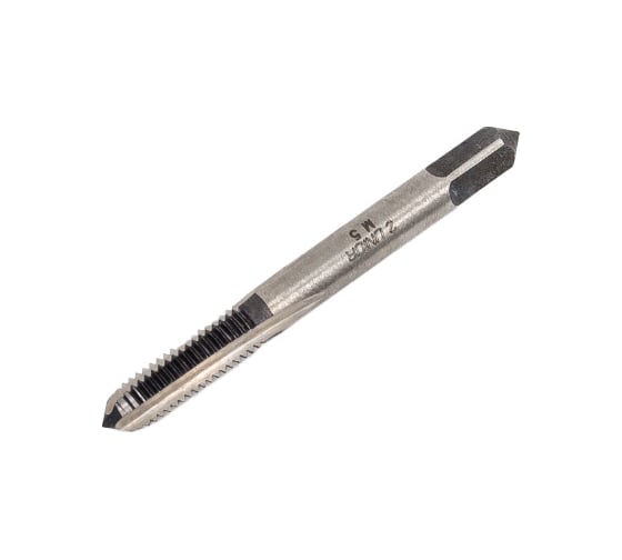 Метчик для рамы Unior 616078