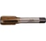 Метчик для рамы Unior 616079 1