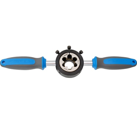 Резьбонарезной инструмент для вилки Unior 1"x24мм 616074