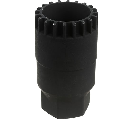 Ключ для картриджа каретки Unior Shimano, ISIS 616068