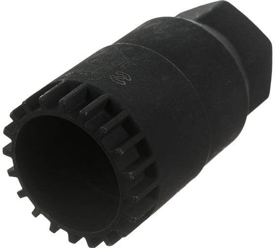 Ключ для картриджа каретки Unior Shimano, ISIS 616068