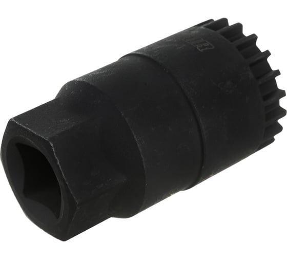 Ключ для картриджа каретки Unior Shimano, ISIS 616068