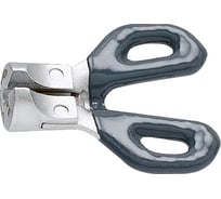 Спицевой ключ Unior 615533