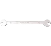Педальный ключ Unior 15 x 9/16 615127