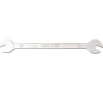 Педальный ключ Unior 15х17 615012