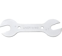 Конусный ключ для втулок Unior 13х14х15х16 615126