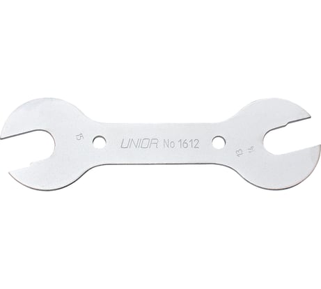 Конусный ключ для втулок Unior 13х14х15х16 615126