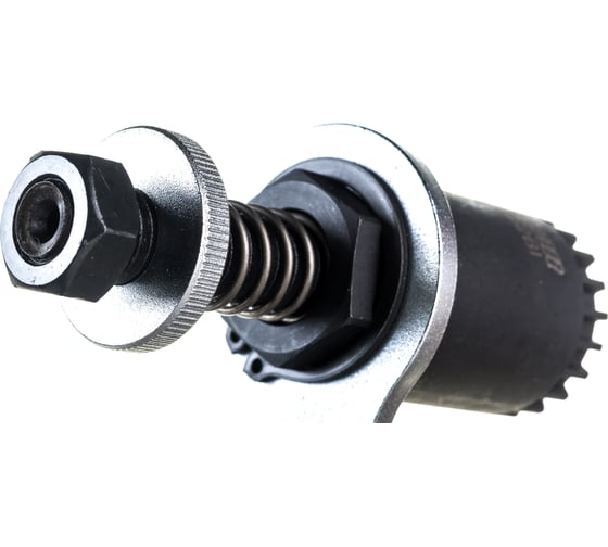 Ключ для звездочки Unior 623087
