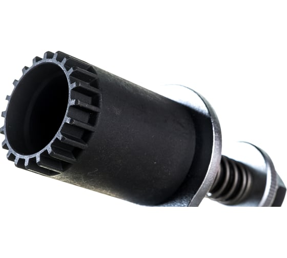 Ключ для звездочки Unior 623087