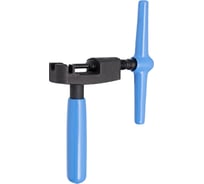 Выжимка цепи Unior Hobby 623728