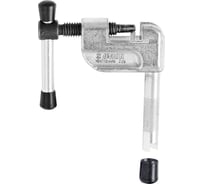 Выжимка цепи Unior MINI+ 627100