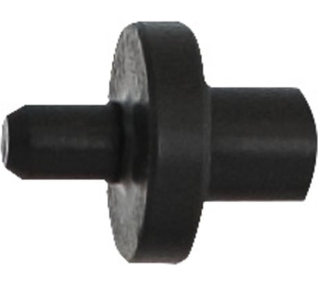 Запасной наконечник для колесных стендов Unior 623256