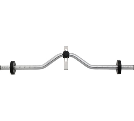 Зонтомер Unior 618486