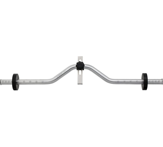 Зонтомер Unior 618486 1