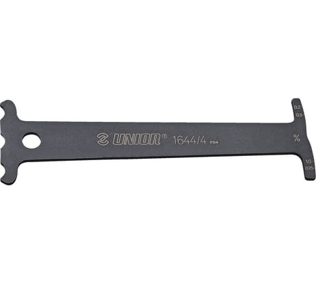 Индикатор износа цепи Unior классический 617171