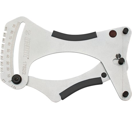 Измеритель натяжения спиц Unior 623302