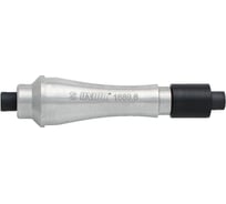 Адаптер Cannondale Lefty к стойке для центрирования колес Unior 623450