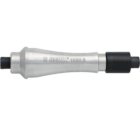 Адаптер Cannondale Lefty к стойке для центрирования колес Unior 623450