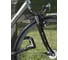 Адаптер Cannondale Lefty к стойке для центрирования колес Unior 623450 2