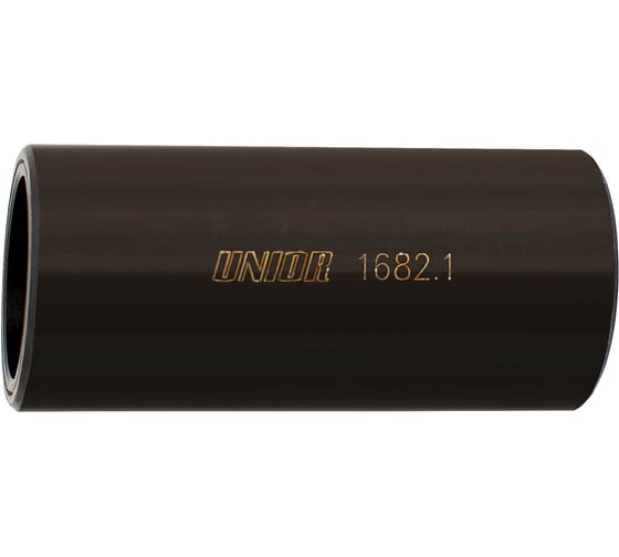 Направляющая для приспособления для установки якоря Unior 619618 1