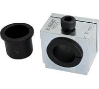 Отрезное приспособление для труб Unior 1", 1.1/8" 618419