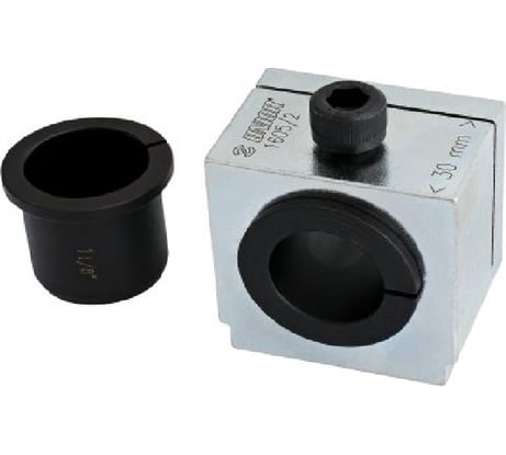 Отрезное приспособление для труб Unior 1", 1.1/8" 618419