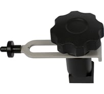 Контрольный щуп Unior 622603