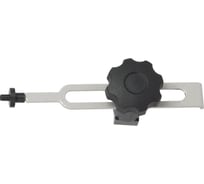 Контрольный щуп Unior 621616