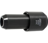 Инструмент для установки сальниковых уплотнений Unior пластик, 34 мм 623025