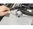 Инструмент для снятия каретки Unior BB90 623085 2