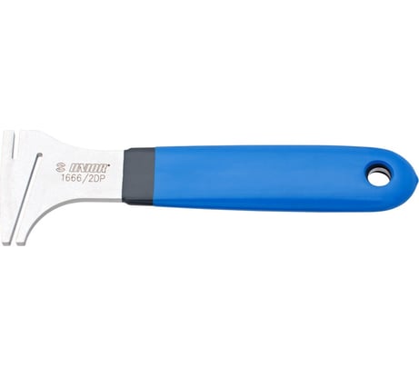 Инструмент для правки тормозных дисков Unior 619716