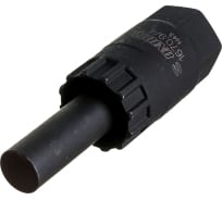 Инструмент с блокировочным кольцом Unior для кассеты с 12 мм направляющим штифтом 625615