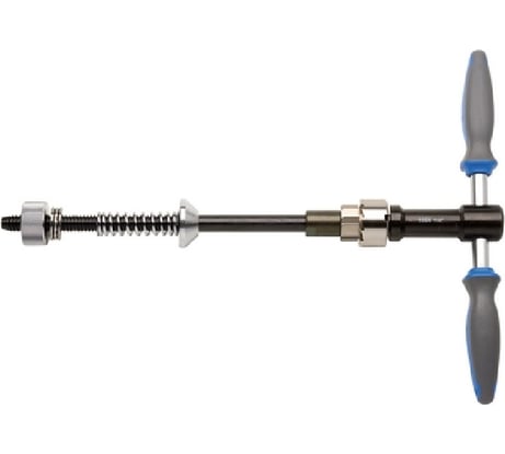 Развертка рулевой трубы Unior 1.1/8" 617593