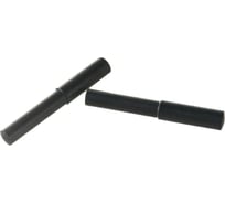 Сменный штифт Unior к арт. 1647/2ABI, в комплекте 2 шт. 621734