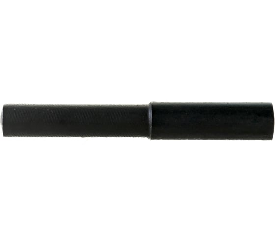 Сменный штифт Unior к арт. 1647/2ABI, в комплекте 2 шт. 621734
