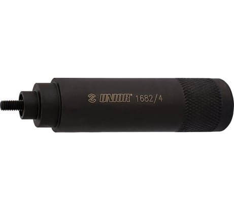 Приспособление для установки якоря Unior 616292