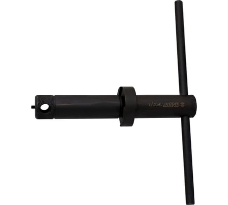 Приспособление для установки кареточного узла Unior 616293