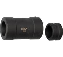 Съемник обоймы подшипника Unior 615526