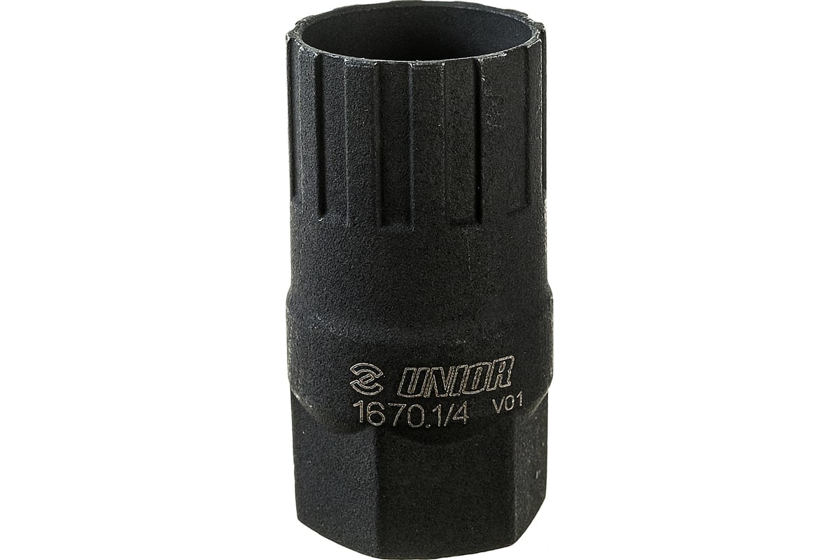 Съемник звездочки Unior для Shimano 616062 - выгодная цена, отзывы ...