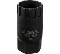 Съемник кассеты Unior для Shimano 616065 16357161